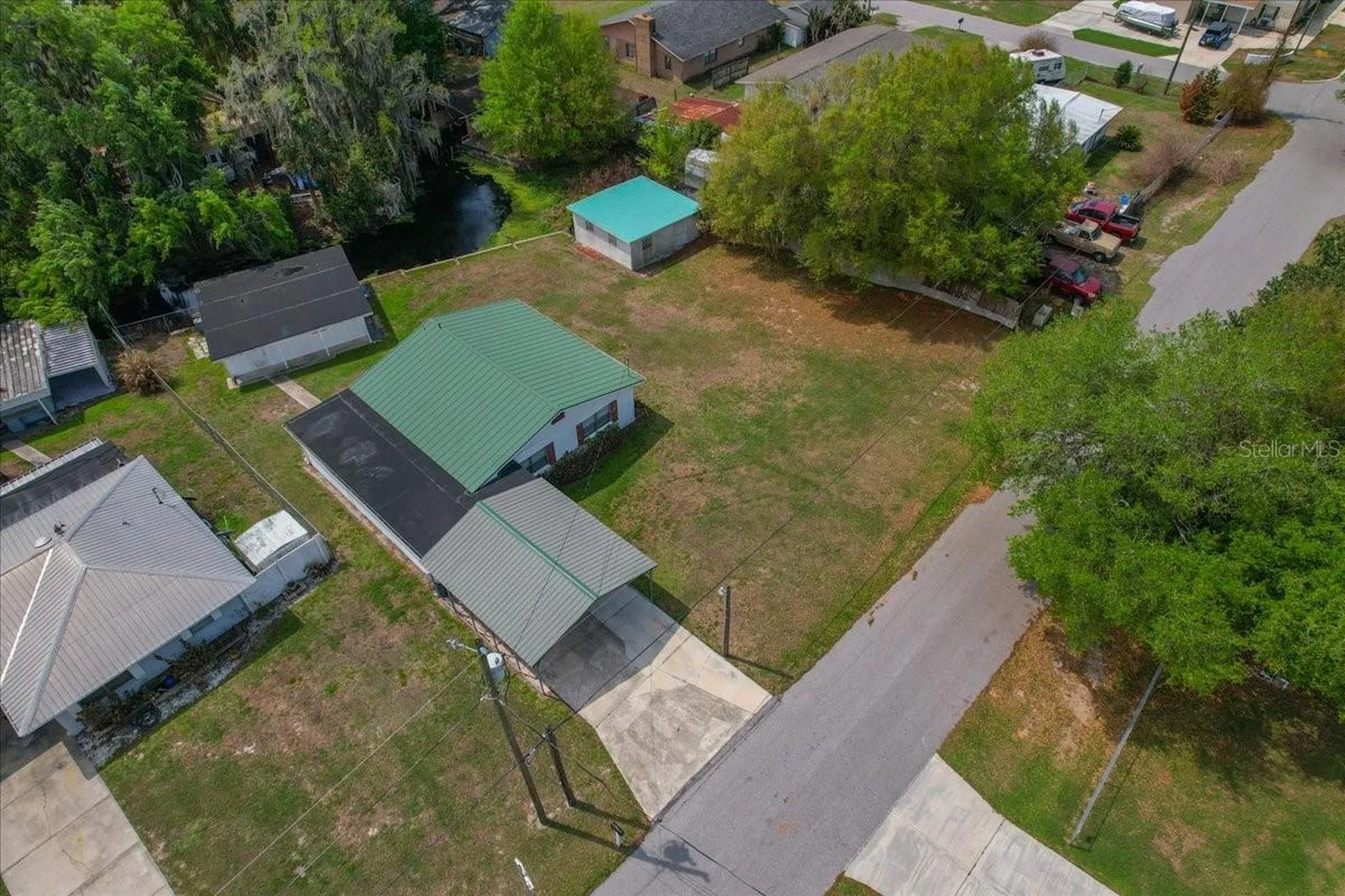 3712 Adell Road Lake Wales FL 33898