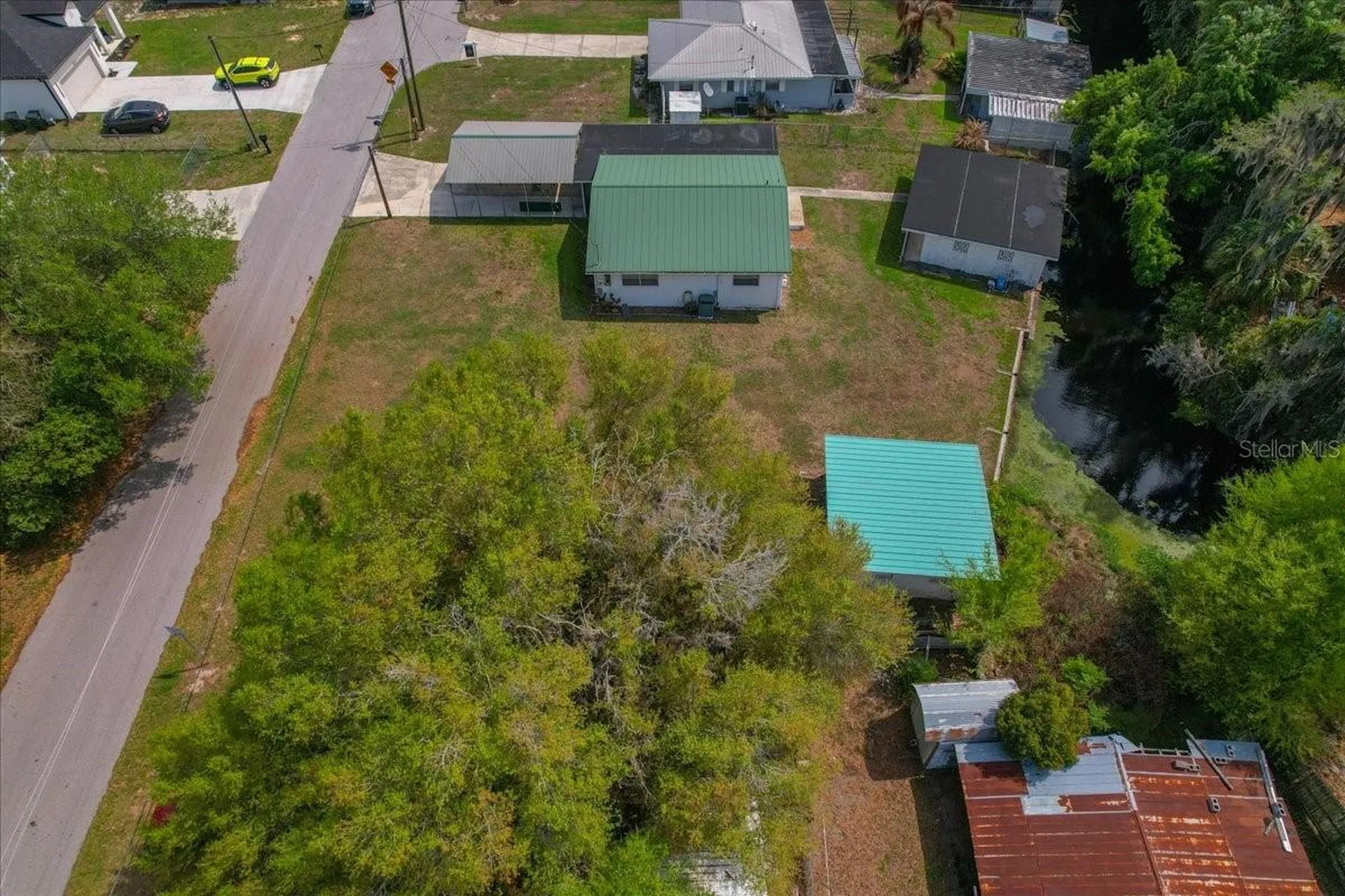 3712 Adell Road Lake Wales FL 33898