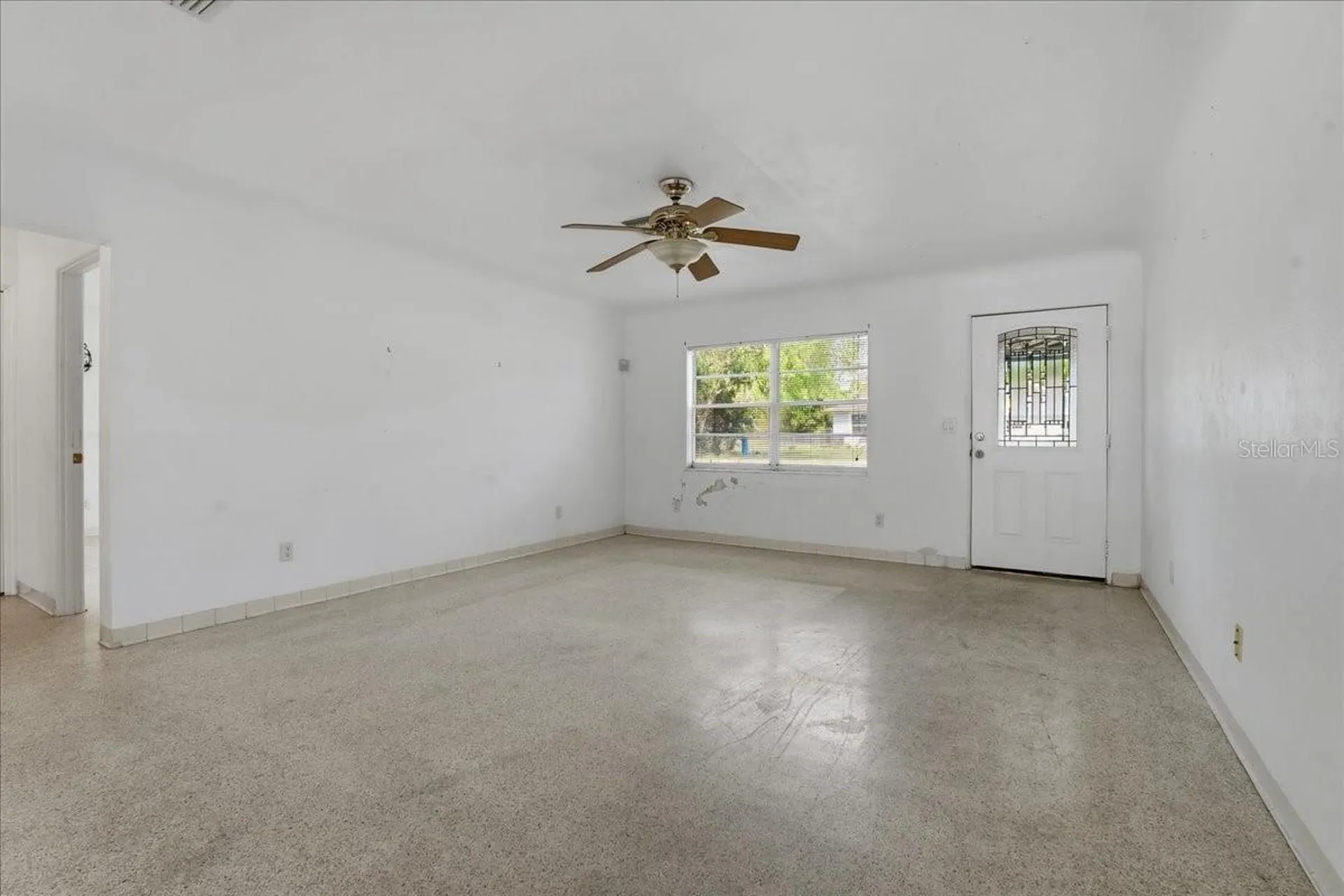 3712 Adell Road Lake Wales FL 33898