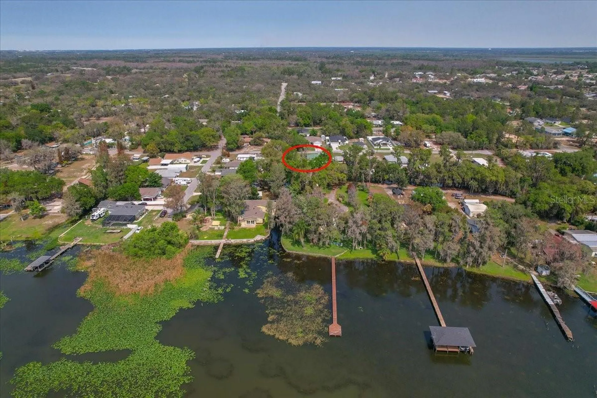 3712 Adell Road Lake Wales FL 33898