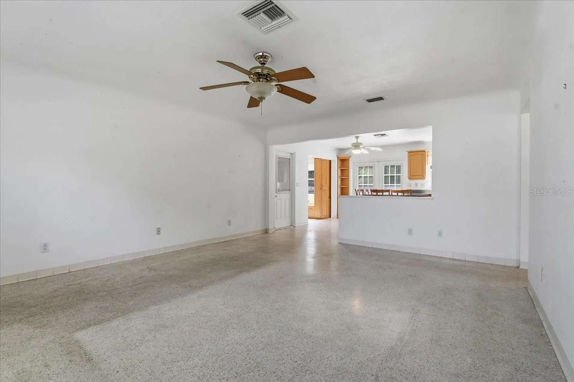 3712 Adell Road Lake Wales FL 33898