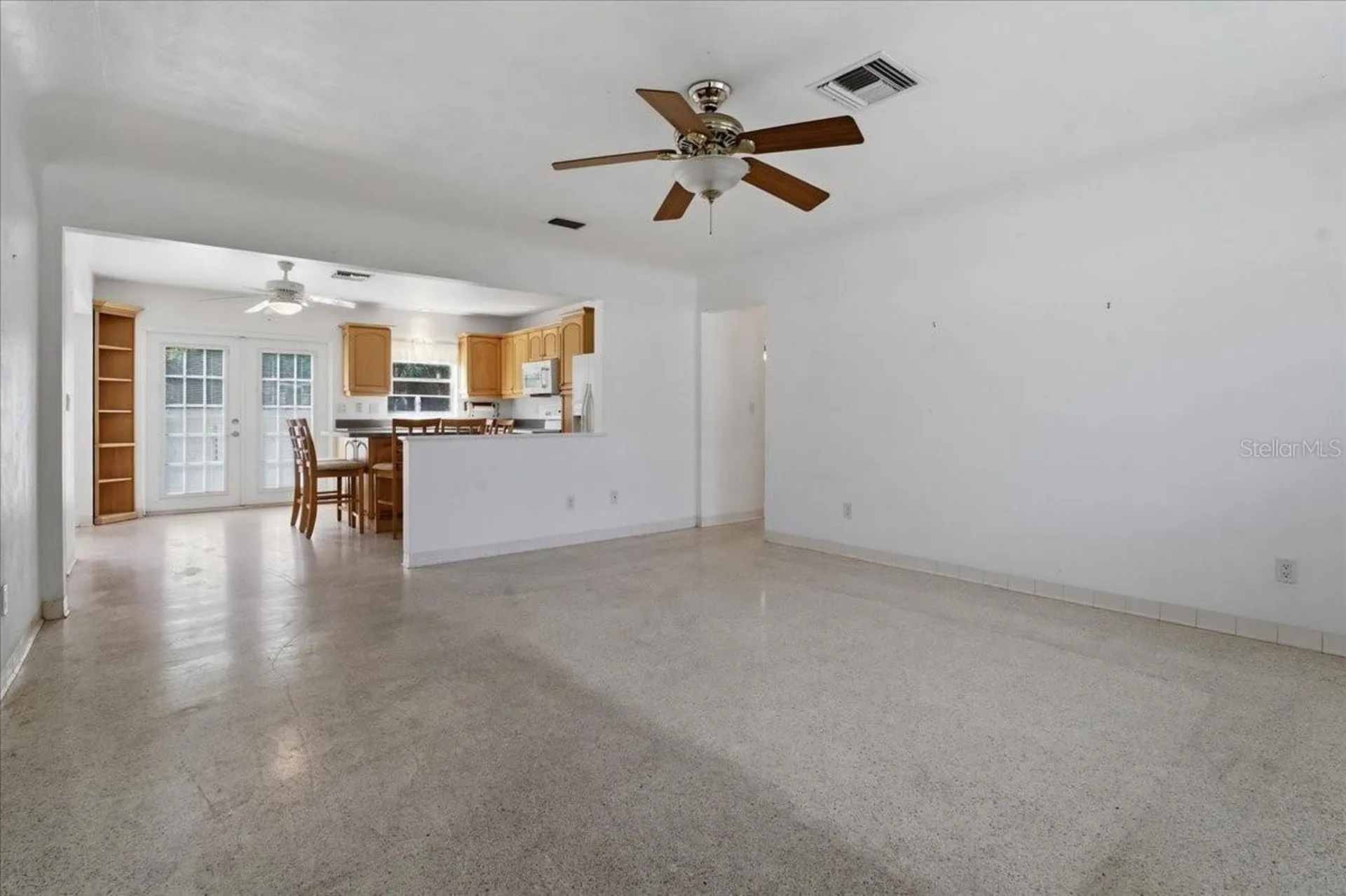 3712 Adell Road Lake Wales FL 33898