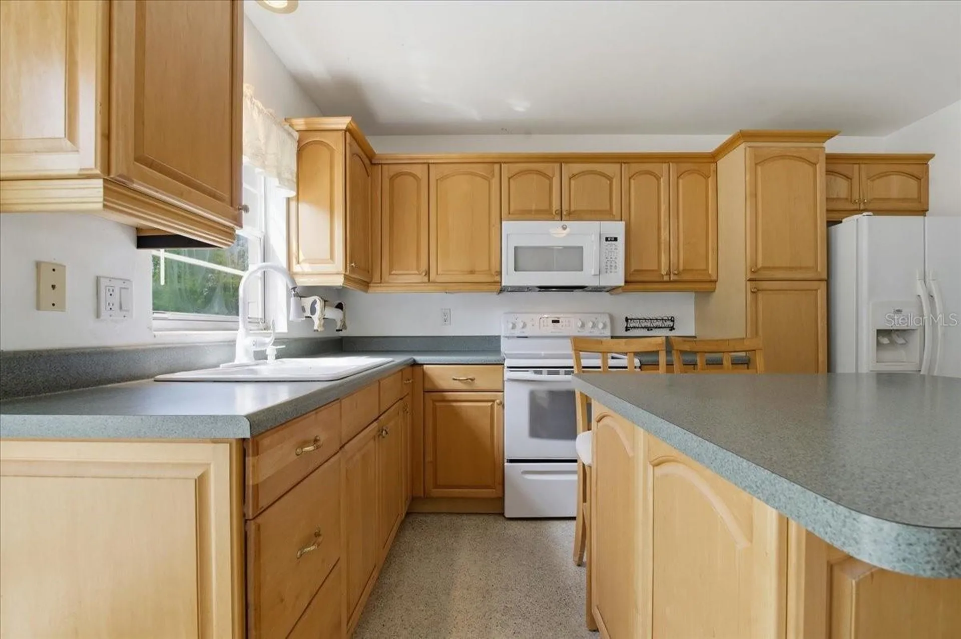 3712 Adell Road Lake Wales FL 33898