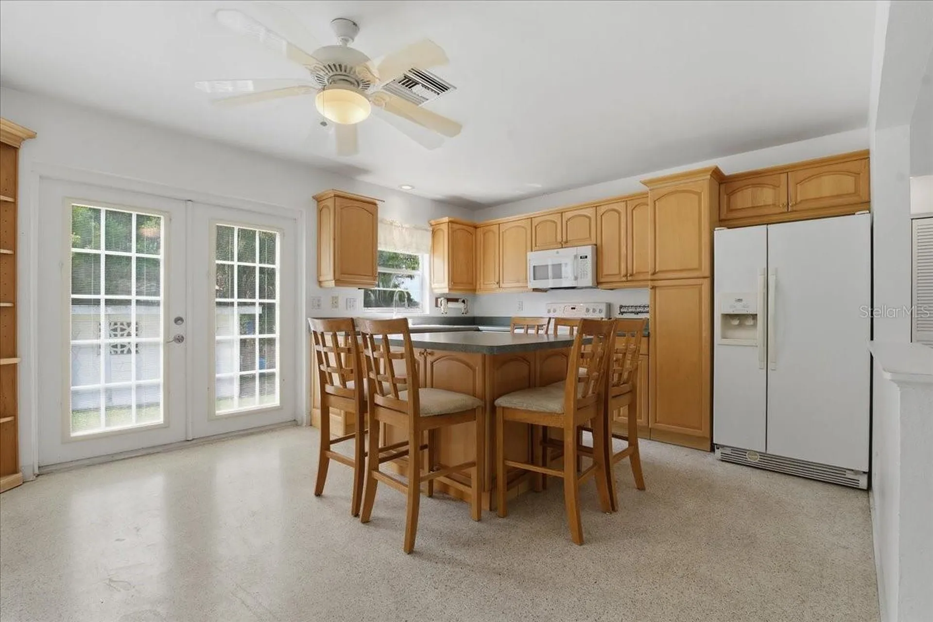 3712 Adell Road Lake Wales FL 33898