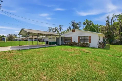 3712 Adell Road Lake Wales FL 33898