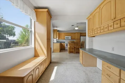 3712 Adell Road Lake Wales FL 33898