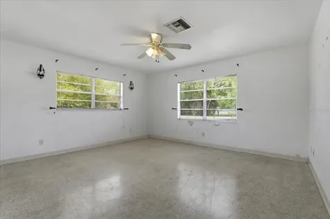 3712 Adell Road Lake Wales FL 33898