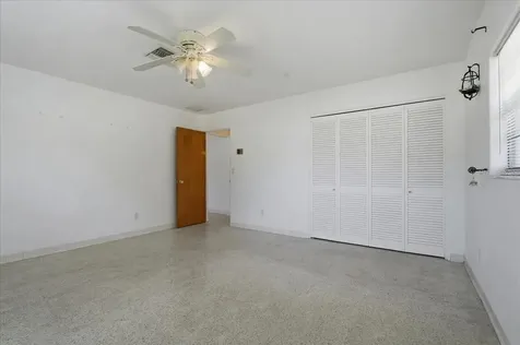 3712 Adell Road Lake Wales FL 33898
