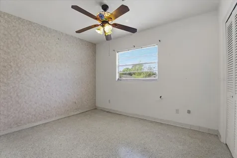 3712 Adell Road Lake Wales FL 33898