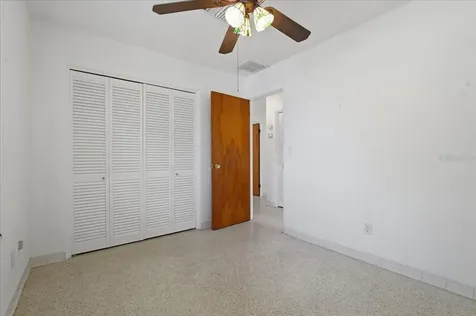 3712 Adell Road Lake Wales FL 33898