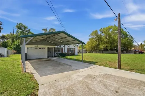3712 Adell Road Lake Wales FL 33898