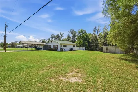 3712 Adell Road Lake Wales FL 33898