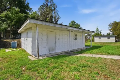 3712 Adell Road Lake Wales FL 33898