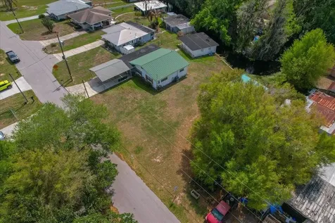 3712 Adell Road Lake Wales FL 33898