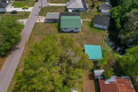 3712 Adell Road Lake Wales FL 33898