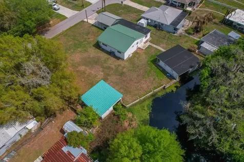 3712 Adell Road Lake Wales FL 33898
