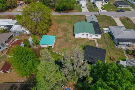 3712 Adell Road Lake Wales FL 33898