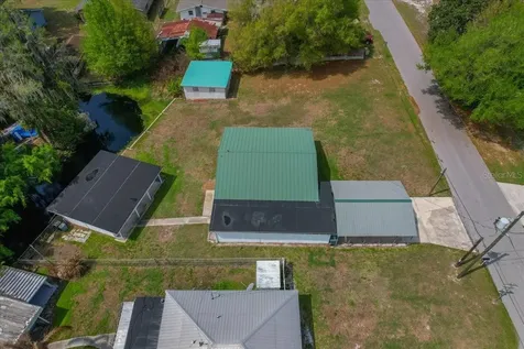 3712 Adell Road Lake Wales FL 33898