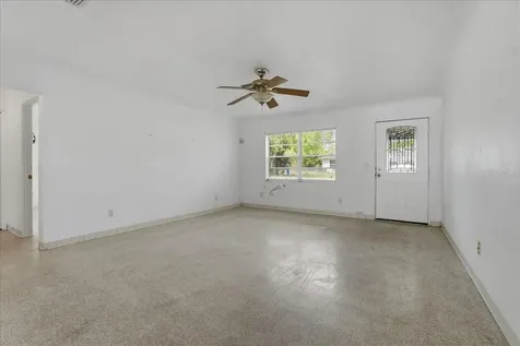 3712 Adell Road Lake Wales FL 33898