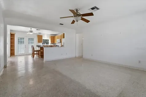 3712 Adell Road Lake Wales FL 33898