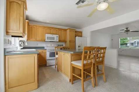 3712 Adell Road Lake Wales FL 33898