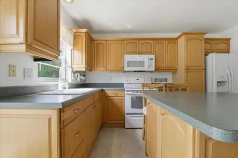 3712 Adell Road Lake Wales FL 33898