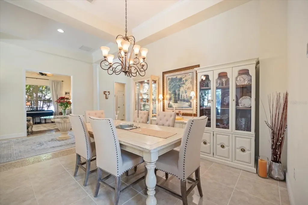 12410 Thornhill Court Lakewood Ranch FL 34202