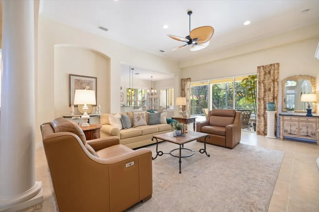 12410 Thornhill Court Lakewood Ranch FL 34202