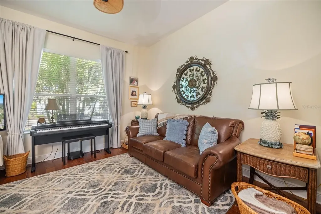 12410 Thornhill Court Lakewood Ranch FL 34202