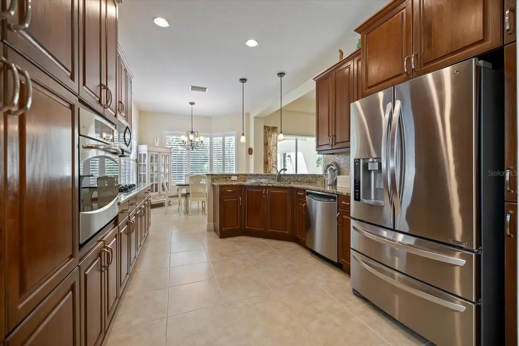 12410 Thornhill Court Lakewood Ranch FL 34202