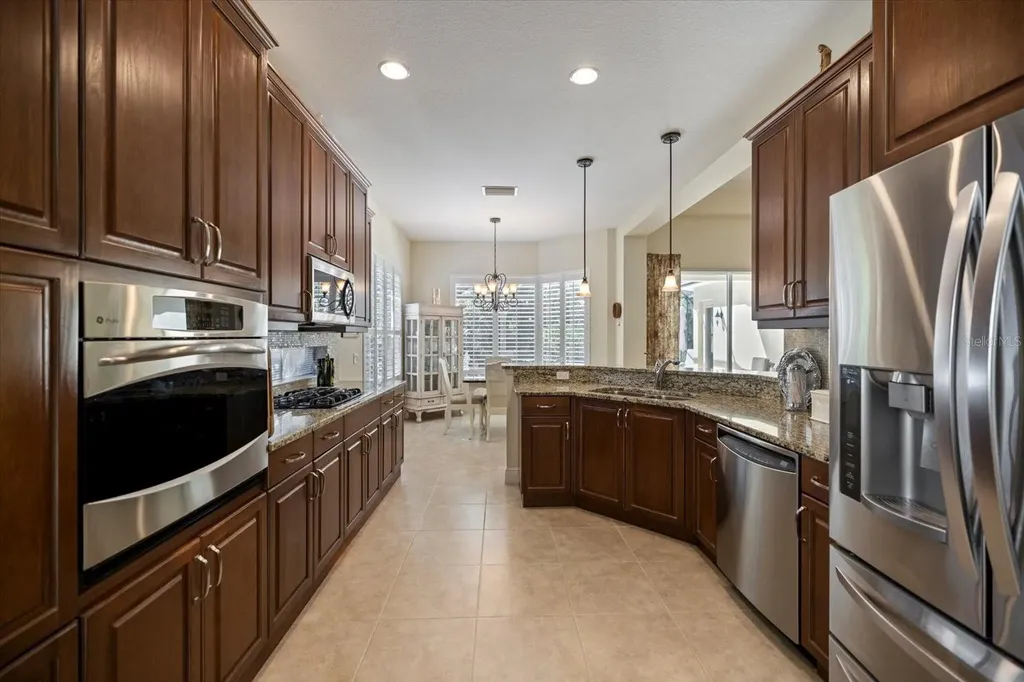 12410 Thornhill Court Lakewood Ranch FL 34202