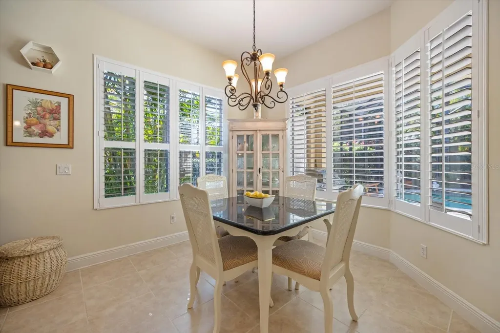 12410 Thornhill Court Lakewood Ranch FL 34202
