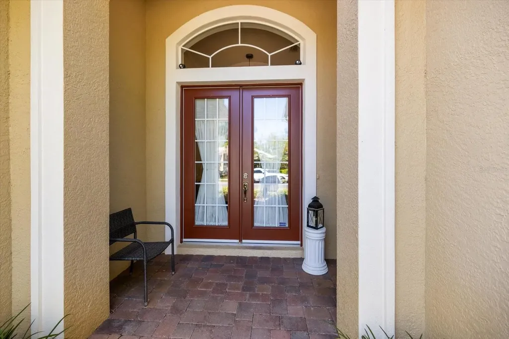 12410 Thornhill Court Lakewood Ranch FL 34202