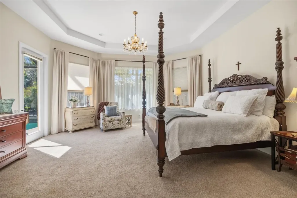 12410 Thornhill Court Lakewood Ranch FL 34202