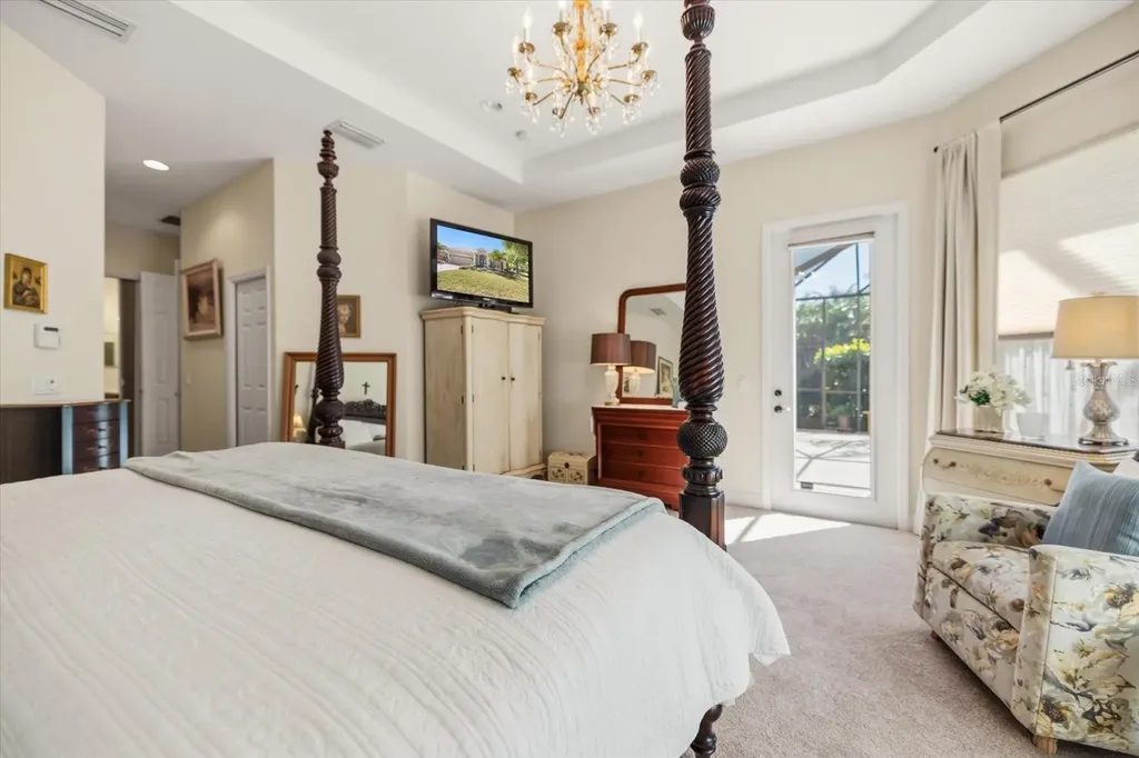 12410 Thornhill Court Lakewood Ranch FL 34202
