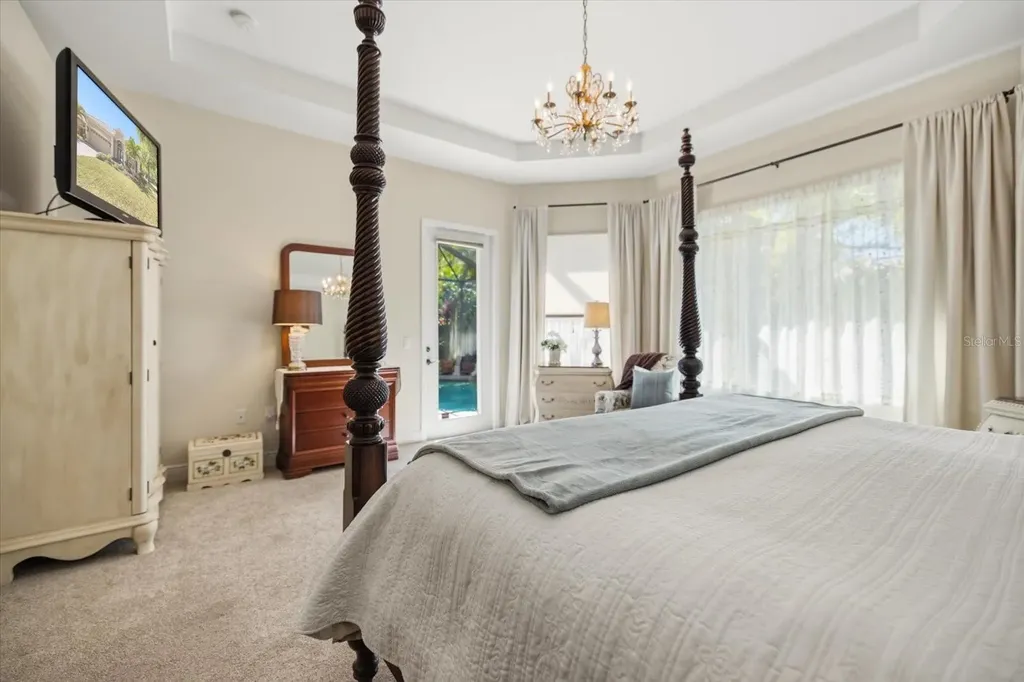 12410 Thornhill Court Lakewood Ranch FL 34202