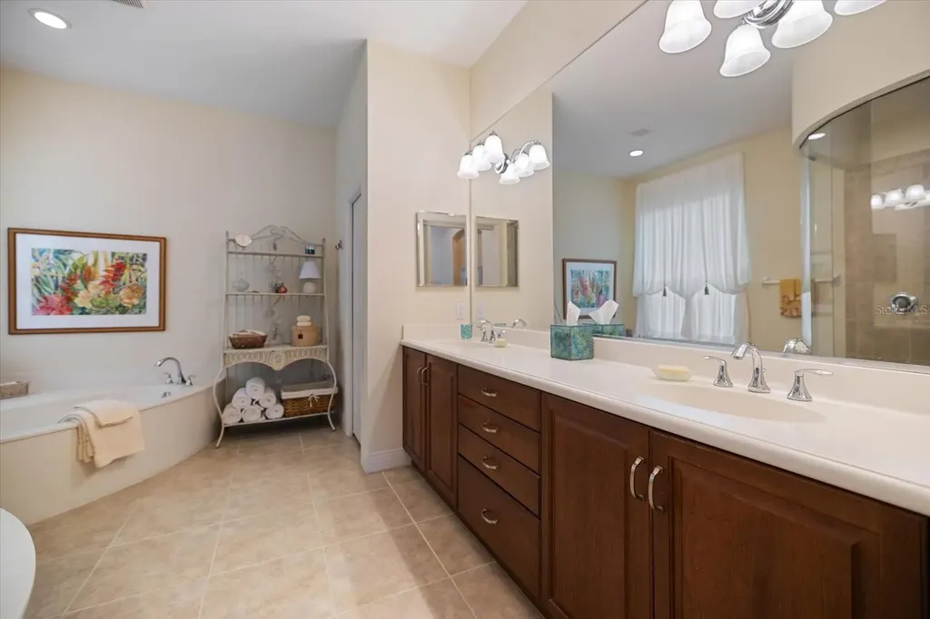 12410 Thornhill Court Lakewood Ranch FL 34202