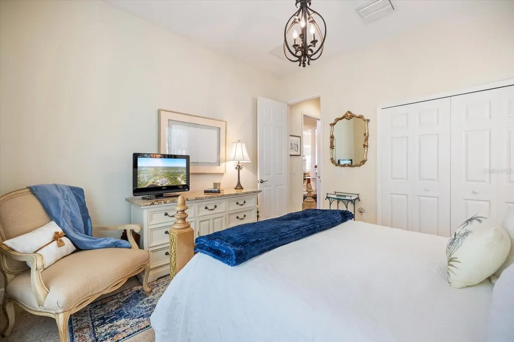 12410 Thornhill Court Lakewood Ranch FL 34202