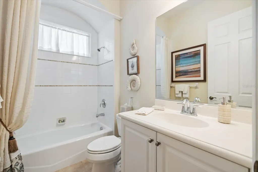 12410 Thornhill Court Lakewood Ranch FL 34202