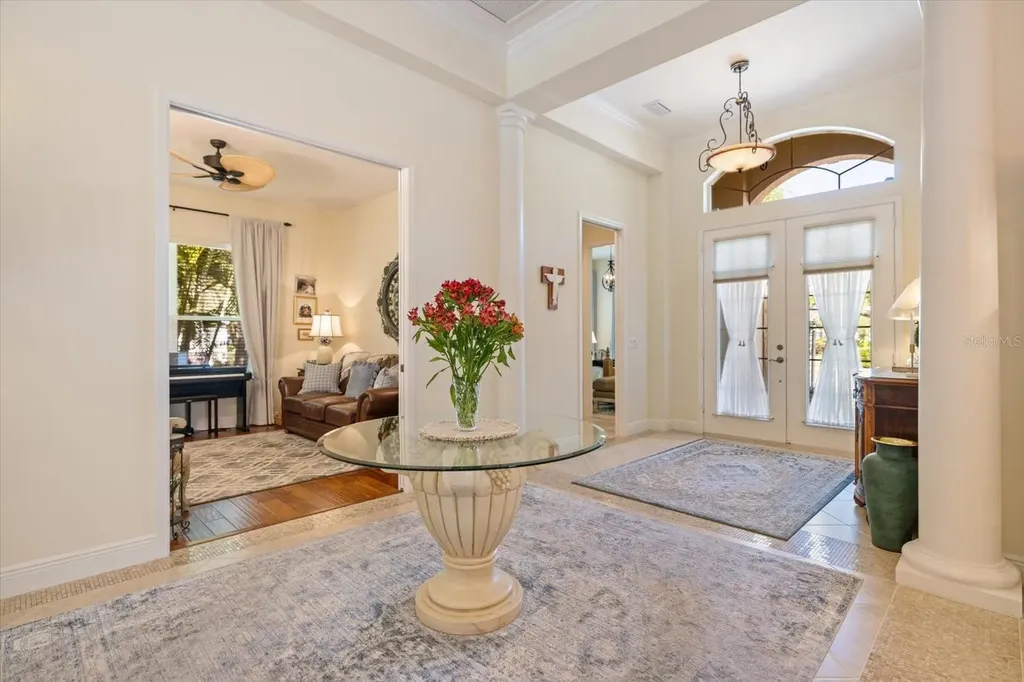 12410 Thornhill Court Lakewood Ranch FL 34202