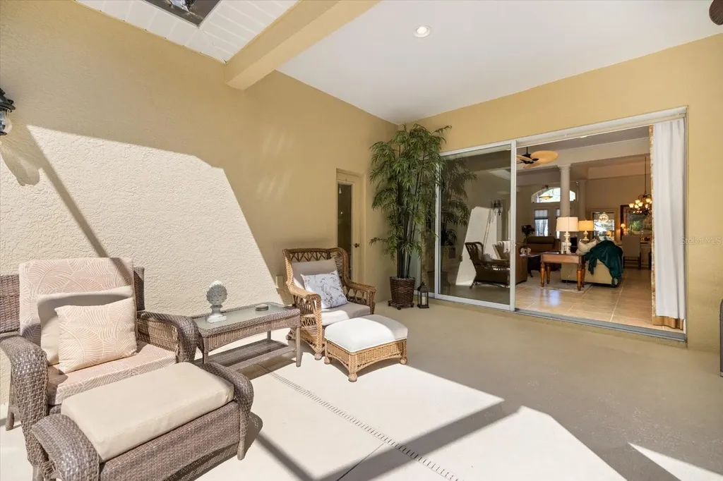 12410 Thornhill Court Lakewood Ranch FL 34202