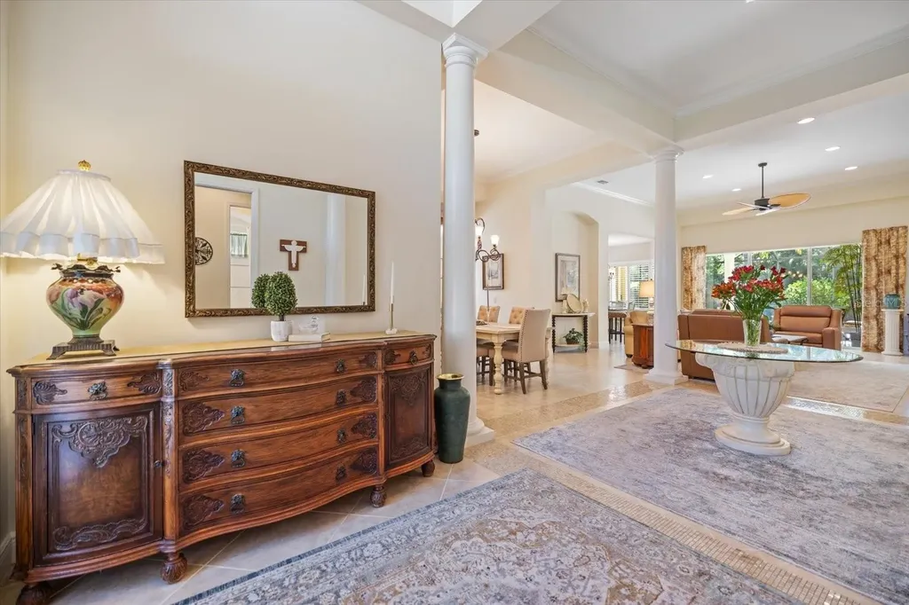 12410 Thornhill Court Lakewood Ranch FL 34202