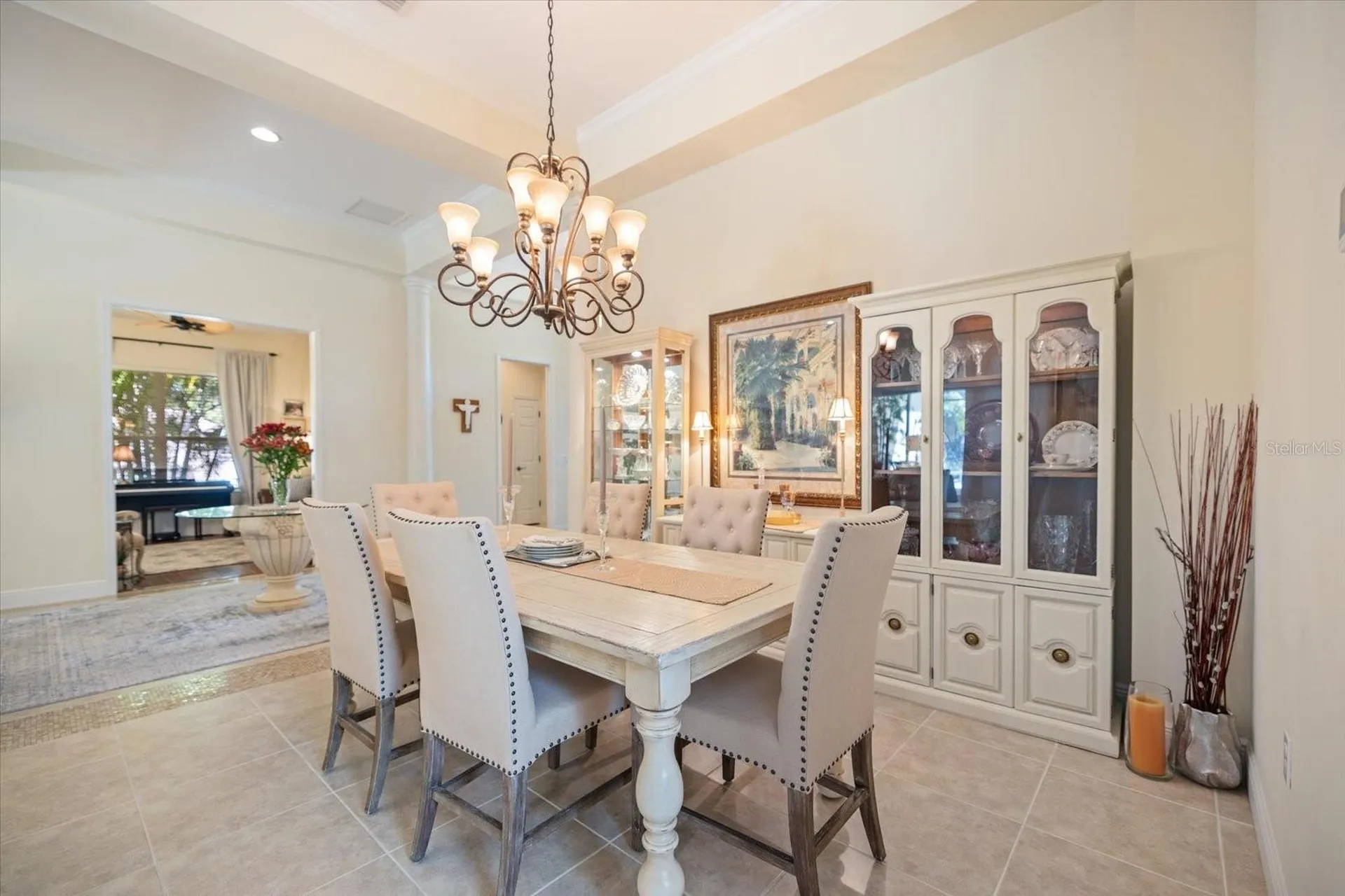 12410 Thornhill Court Lakewood Ranch FL 34202