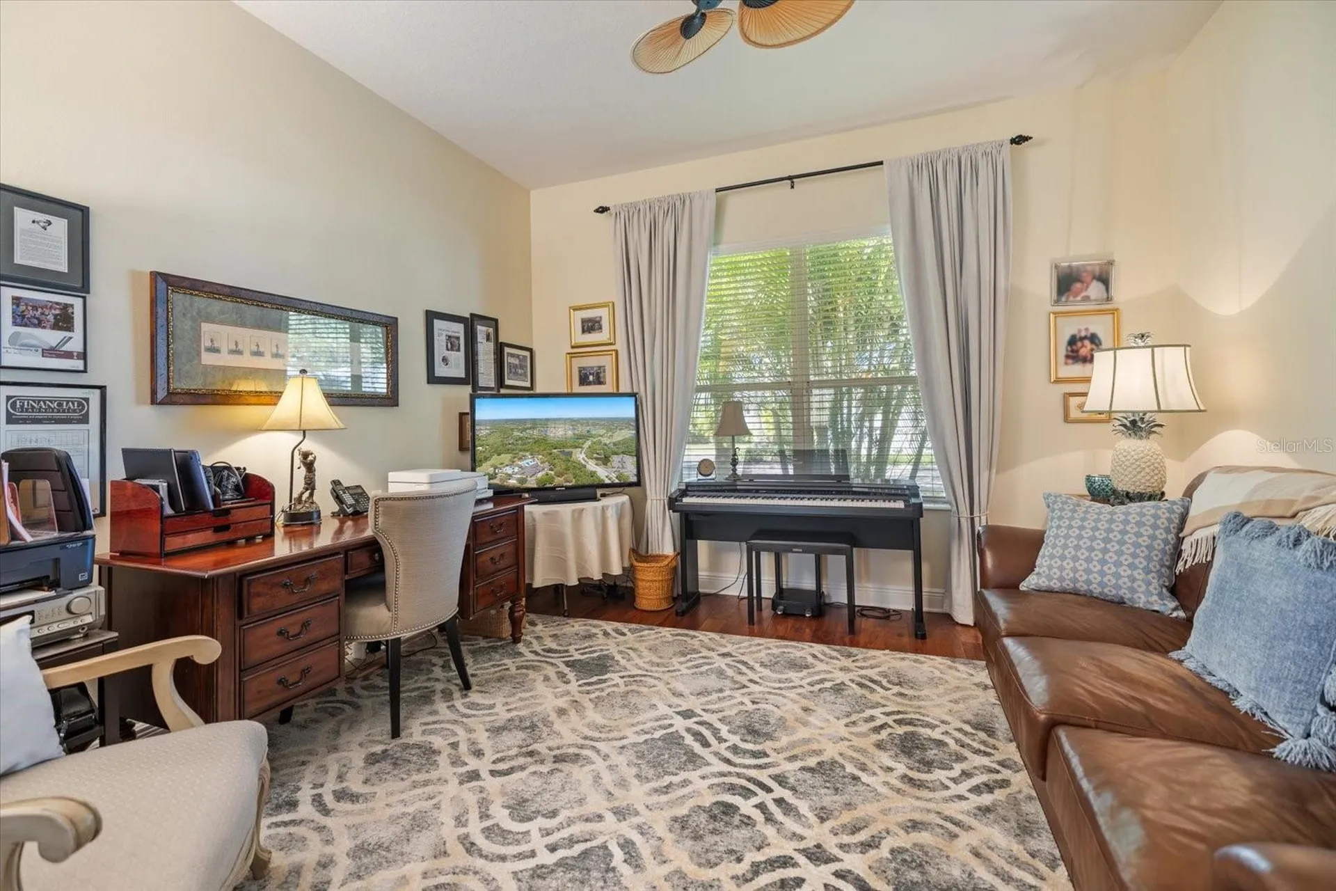 12410 Thornhill Court Lakewood Ranch FL 34202