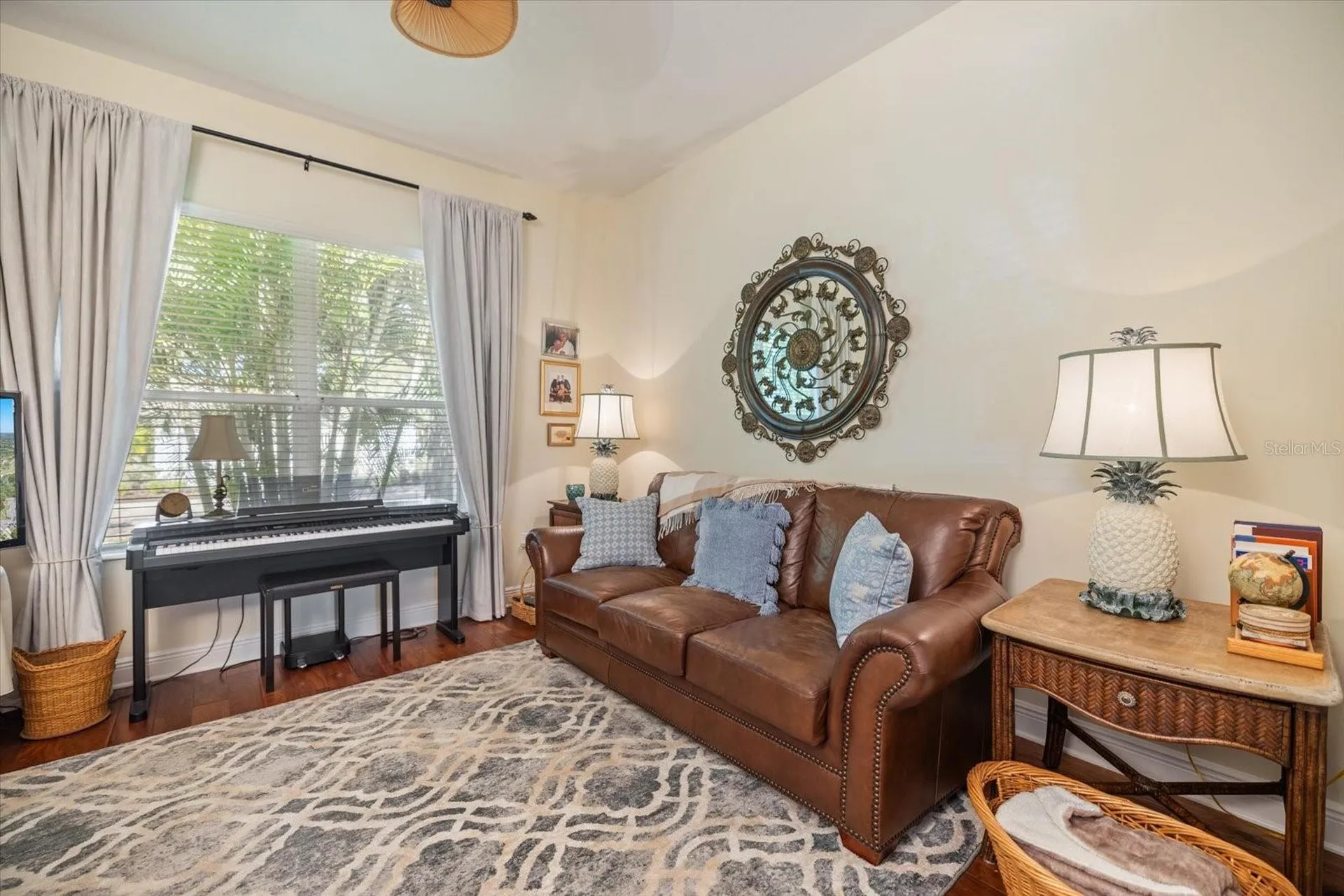 12410 Thornhill Court Lakewood Ranch FL 34202