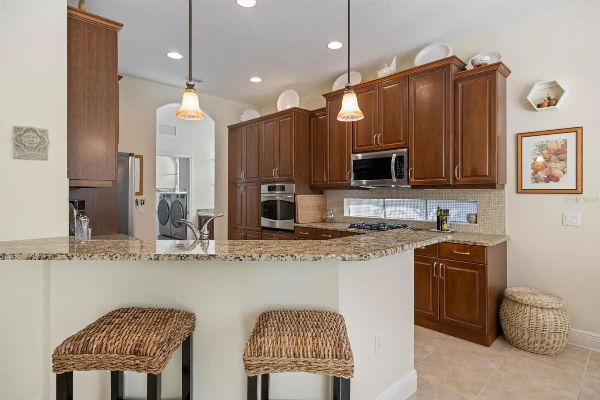 12410 Thornhill Court Lakewood Ranch FL 34202