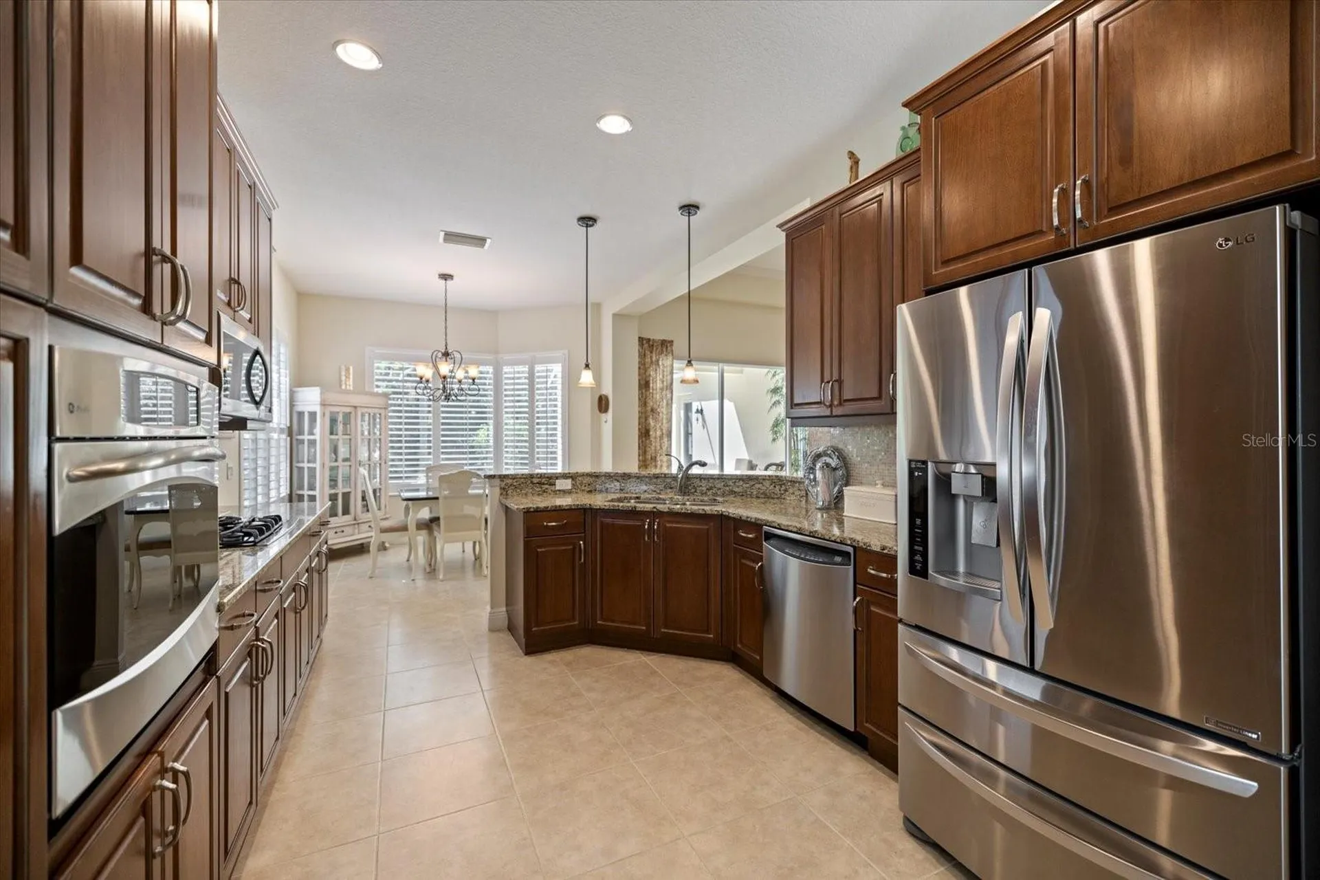12410 Thornhill Court Lakewood Ranch FL 34202