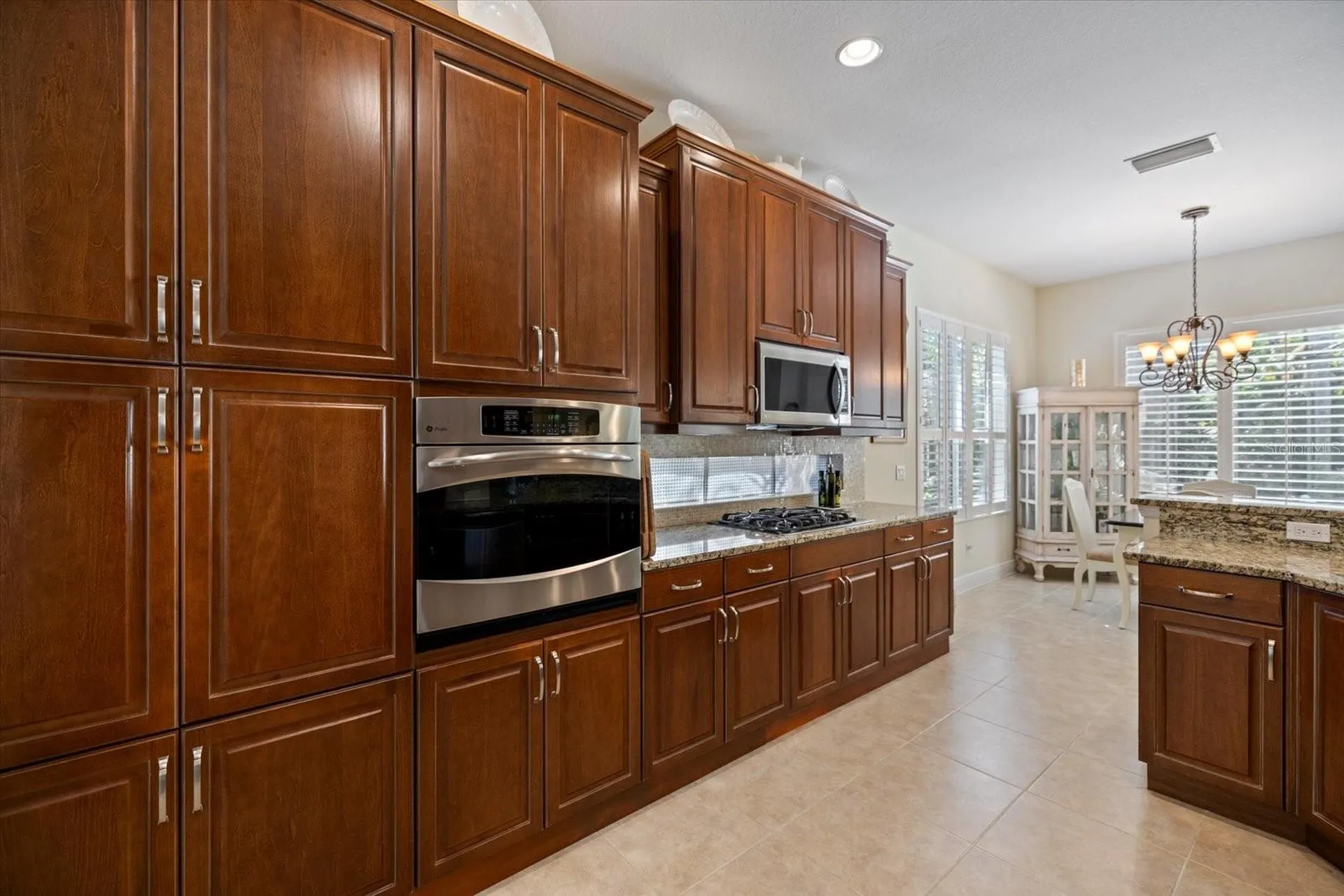 12410 Thornhill Court Lakewood Ranch FL 34202