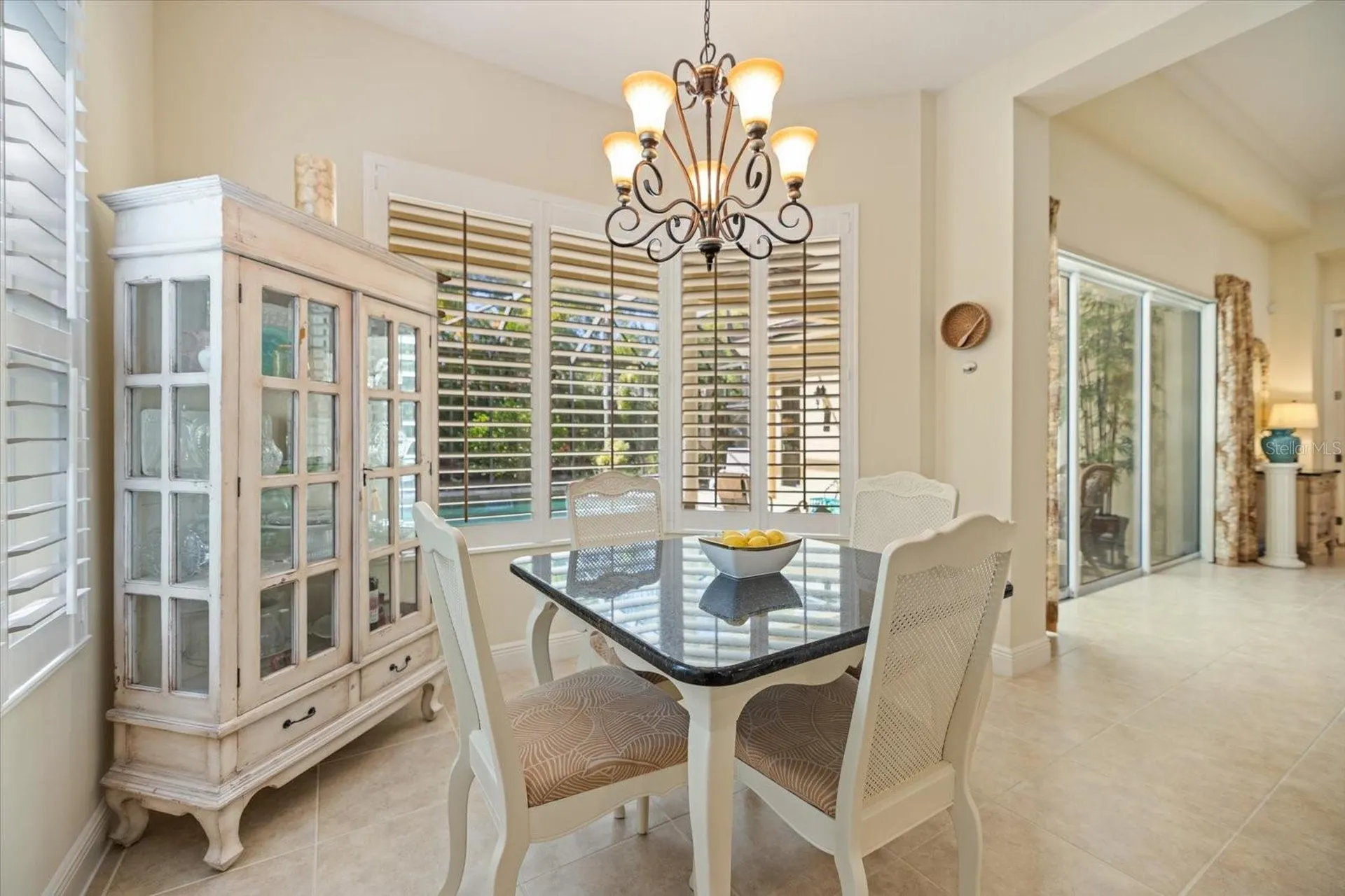 12410 Thornhill Court Lakewood Ranch FL 34202