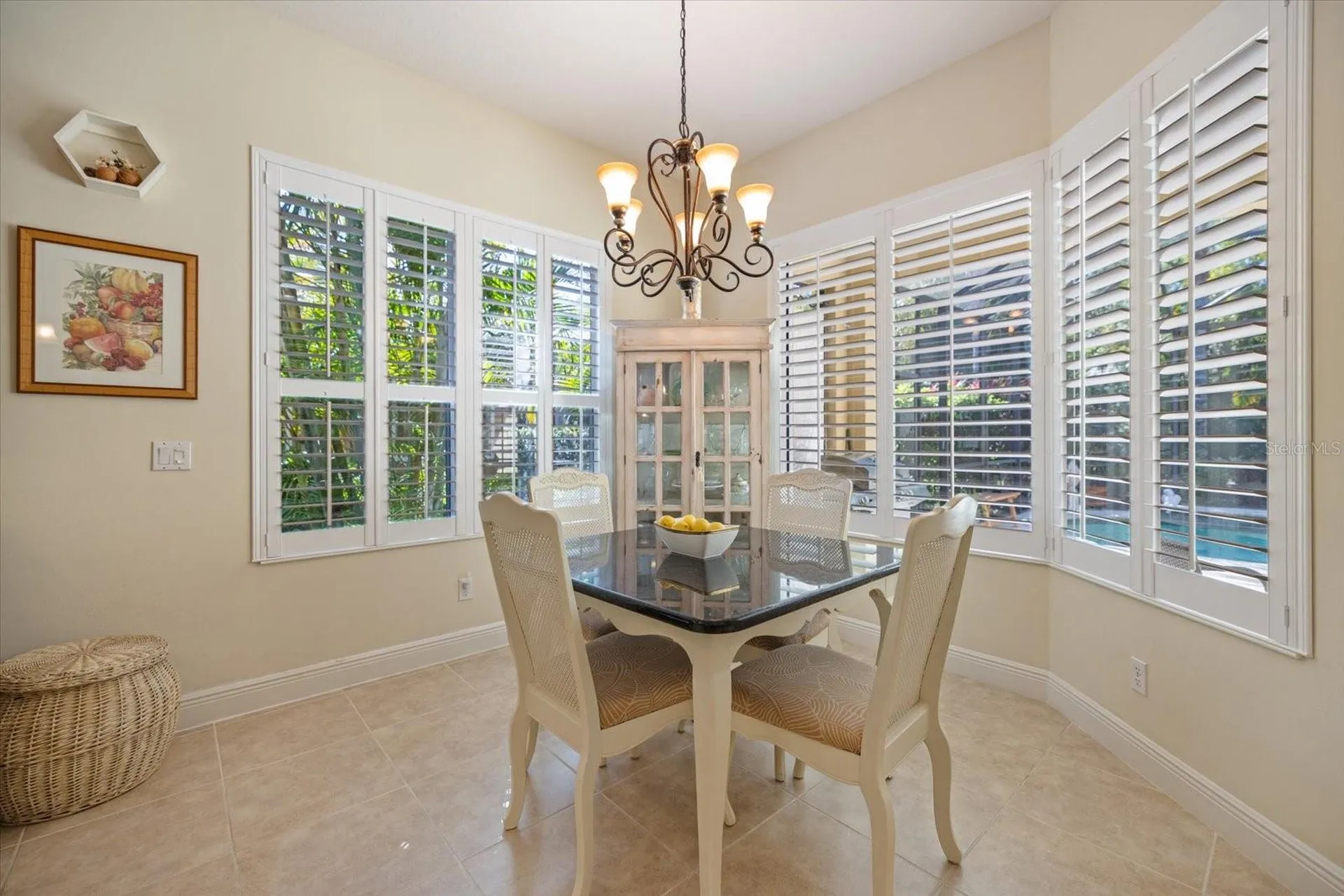 12410 Thornhill Court Lakewood Ranch FL 34202